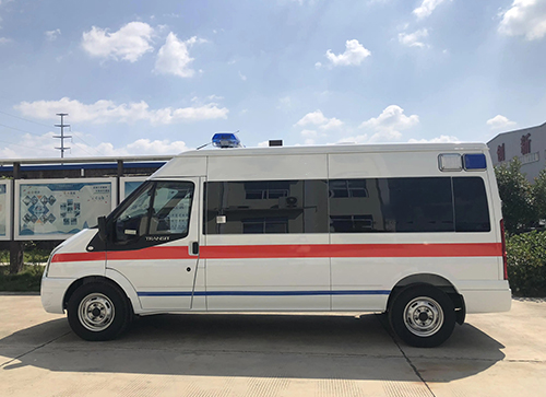 鹤山市客户案例